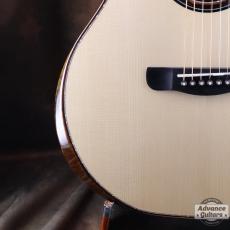 Merida 【新品】Merida 2025年製 BLACK HOLE-EQ_14