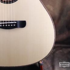 Merida 【新品】Merida 2025年製 BLACK HOLE-EQ_15