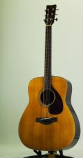 YAMAHA FG-180(管理番号4941)