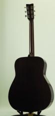 YAMAHA FG-180(管理番号4941)_2
