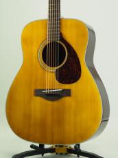 YAMAHA FG-180(管理番号4941)_3