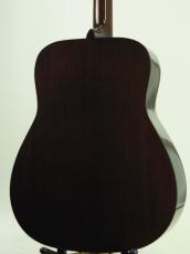 YAMAHA FG-180(管理番号4941)_4