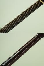 YAMAHA FG-180(管理番号4941)_5