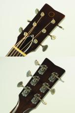 YAMAHA FG-180(管理番号4941)_6