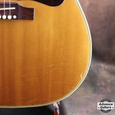 Gibson 1962年製 Country Western_9