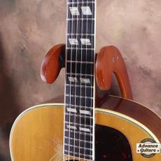 Gibson 1962年製 Country Western_12