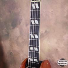 Gibson 1962年製 Country Western_13