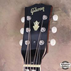 Gibson 1962年製 Country Western_14