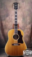 Gibson 1962年製 Country Western_15