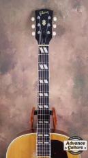 Gibson 1962年製 Country Western_16