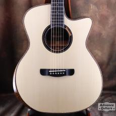 Merida 【新品】Merida 2025年製 BLACK HOLE-EQ_4