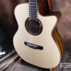 Merida 【新品】Merida 2025年製 BLACK HOLE-EQ_5