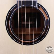 Merida 【新品】Merida 2025年製 BLACK HOLE-EQ_9