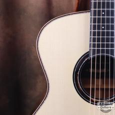 Merida 【新品】Merida 2025年製 BLACK HOLE-EQ_12