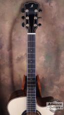 Merida 【新品】Merida 2025年製 BLACK HOLE-EQ_17