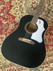 Gibson 【NEW】 1960s J-45 Original ~Ebony~ #21406095  【G-CLUB TOKYO】