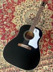 Gibson 【NEW】 1960s J-45 Original ~Ebony~ #21406095  【G-CLUB TOKYO】_2