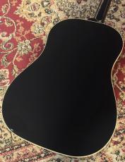 Gibson 【NEW】 1960s J-45 Original ~Ebony~ #21406095  【G-CLUB TOKYO】_3