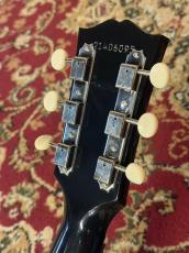 Gibson 【NEW】 1960s J-45 Original ~Ebony~ #21406095  【G-CLUB TOKYO】_5
