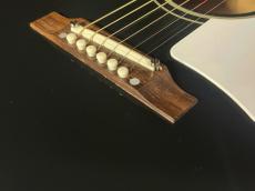 Gibson 【NEW】 1960s J-45 Original ~Ebony~ #21406095  【G-CLUB TOKYO】_6