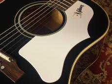 Gibson 【NEW】 1960s J-45 Original ~Ebony~ #21406095  【G-CLUB TOKYO】_7