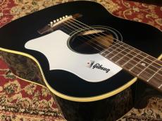 Gibson 【NEW】 1960s J-45 Original ~Ebony~ #21406095  【G-CLUB TOKYO】_10