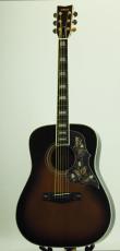 YAMAHA L-7S(管理番号4945)