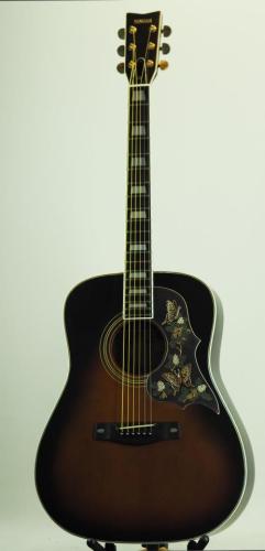 YAMAHA L-7S(管理番号4945)