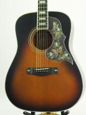 YAMAHA L-7S(管理番号4945)_3
