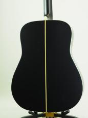 YAMAHA L-7S(管理番号4945)_4