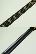 YAMAHA L-7S(管理番号4945)_5