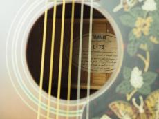 YAMAHA L-7S(管理番号4945)_7
