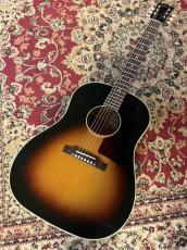 Gibson 【New】1950's J-45 Original Vintage Sunburst 【#22316009】_2