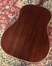 Gibson 【New】1950's J-45 Original Vintage Sunburst 【#22316009】_3
