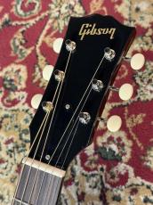 Gibson 【New】1950's J-45 Original Vintage Sunburst 【#22316009】_4