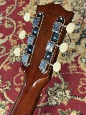 Gibson 【New】1950's J-45 Original Vintage Sunburst 【#22316009】_5