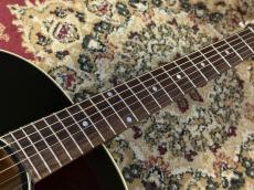 Gibson 【New】1950's J-45 Original Vintage Sunburst 【#22316009】_8
