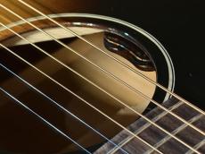 Gibson 【New】1950's J-45 Original Vintage Sunburst 【#22316009】_9