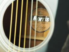 Morris MG-600J(管理番号4939)_7