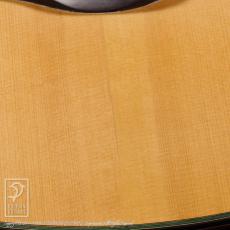 WATER ROAD GUITARS Melodia (Jacaranda)【デモ動画掲載】_13