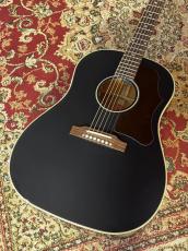 Gibson 【New】1950's J-45 Original Ebony 【#22046029】