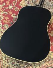 Gibson 【New】1950's J-45 Original Ebony 【#22046029】_3