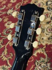 Gibson 【New】1950's J-45 Original Ebony 【#22046029】_5