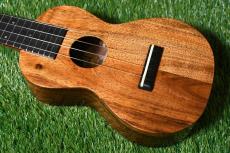 tkitki ukulele ECO-S+ HawaiianKoa Soprano【S/N1604】