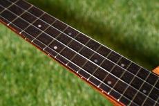 tkitki ukulele ECO-S+ HawaiianKoa Soprano【S/N1604】_7