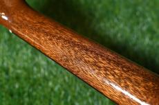 tkitki ukulele ECO-S+ HawaiianKoa Soprano【S/N1604】_8