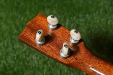 tkitki ukulele ECO-S+ HawaiianKoa Soprano【S/N1605】_6