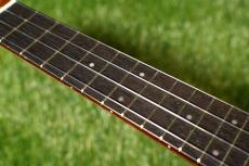 tkitki ukulele ECO-S+ HawaiianKoa Soprano【S/N1605】_7