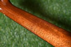 tkitki ukulele ECO-S+ HawaiianKoa Soprano【S/N1605】_8