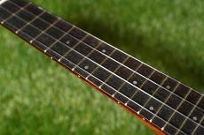 tkitki ukulele ECO-S+ HawaiianKoa Soprano【S/N1606】_7